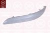 VW 1T0807717BGRU Trim/Protective Strip, bumper
